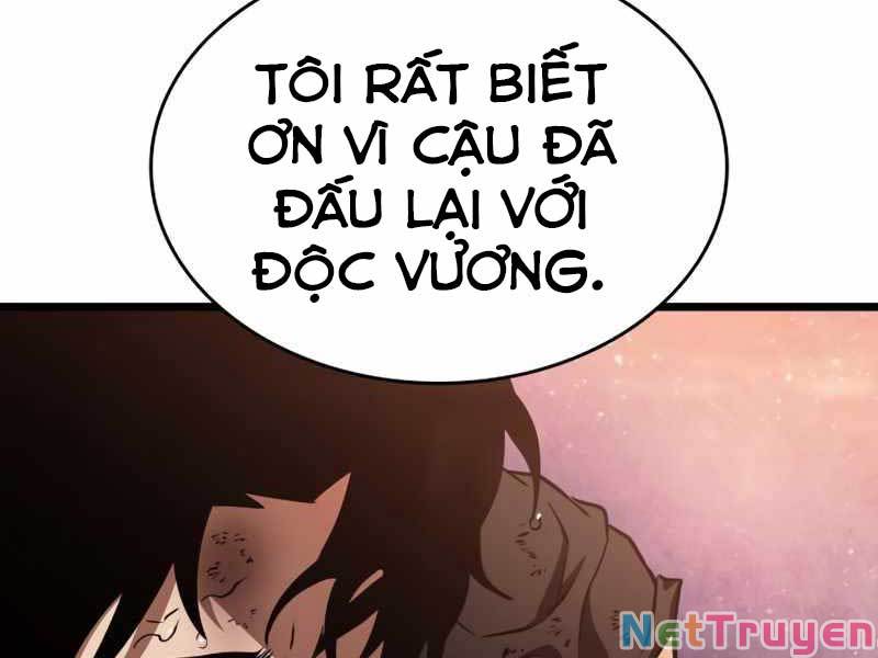 Thế Giới Sau Tận Thế Chapter 32 - Trang 57