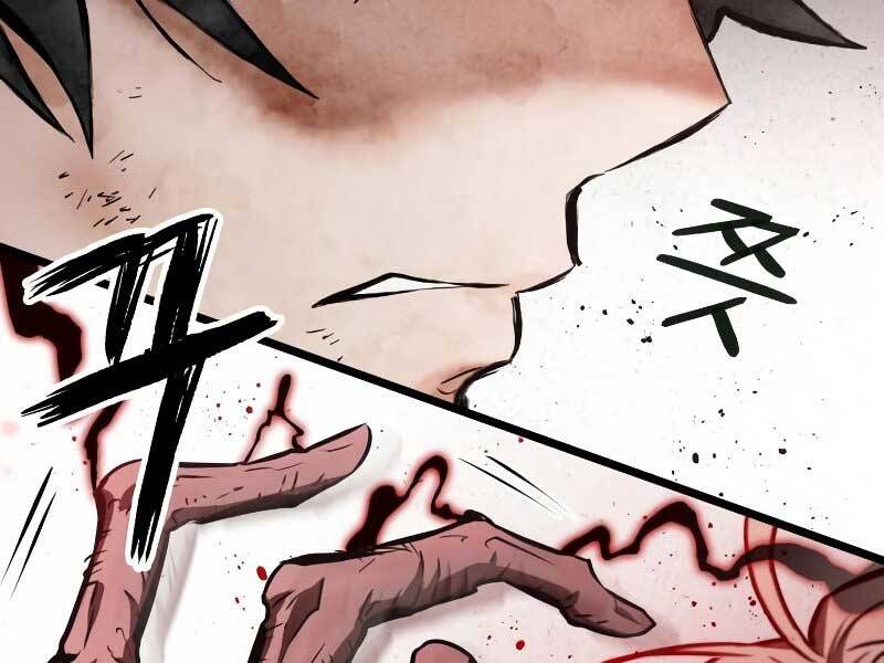 Thế Giới Sau Tận Thế Chapter 29 - Trang 161