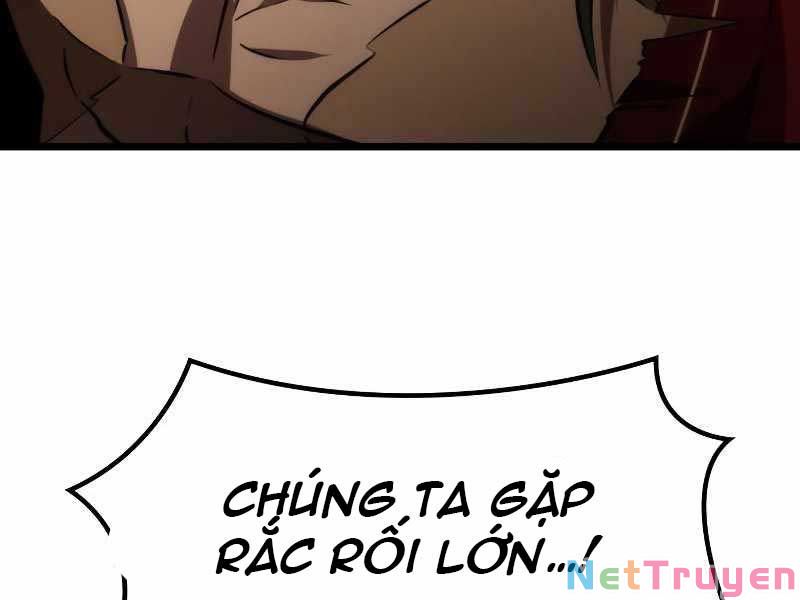 Thế Giới Sau Tận Thế Chapter 26 - Trang 10