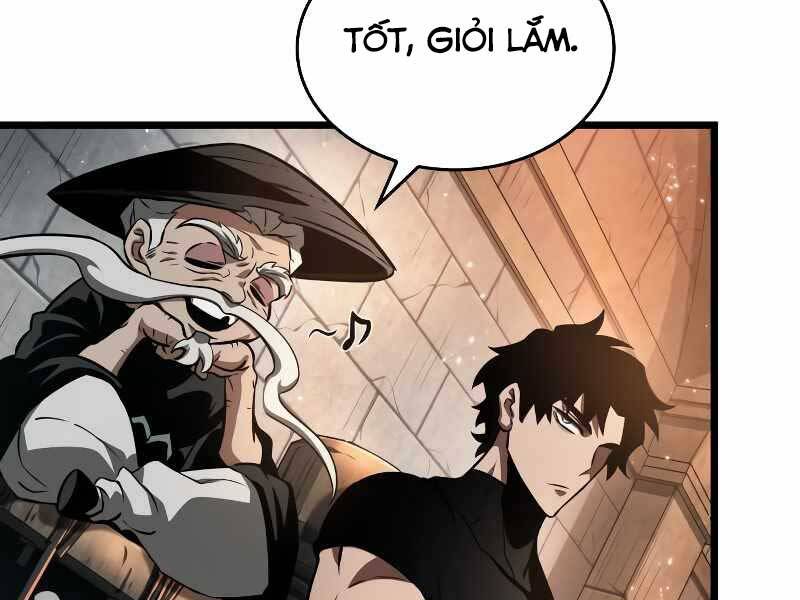 Thế Giới Sau Tận Thế Chapter 34 - Trang 227