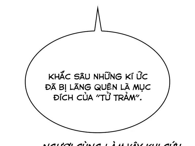 Thế Giới Sau Tận Thế Chapter 29 - Trang 68