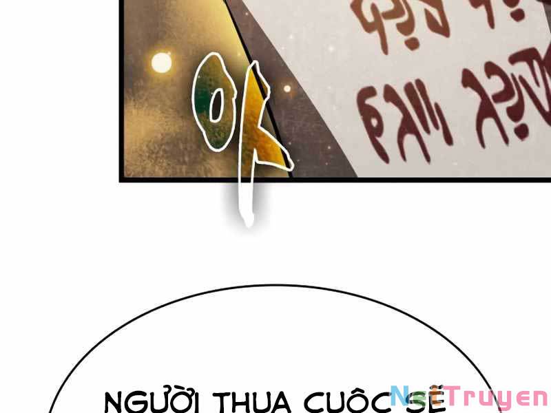 Thế Giới Sau Tận Thế Chapter 24 - Trang 214