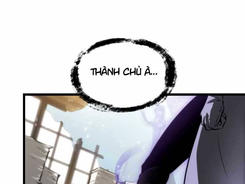 Thế Giới Sau Tận Thế Chapter 34 - Trang 52