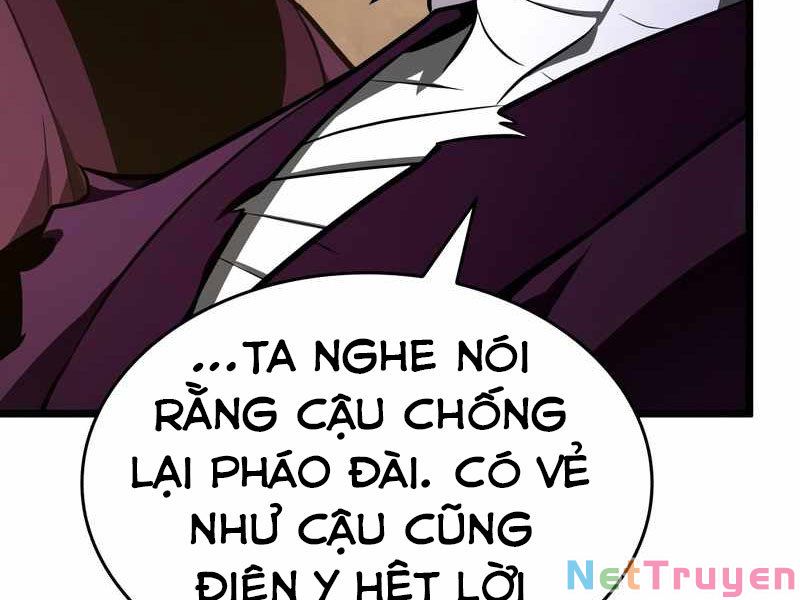 Thế Giới Sau Tận Thế Chapter 18 - Trang 6