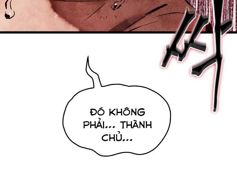 Thế Giới Sau Tận Thế Chapter 29 - Trang 85