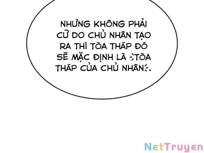 Thế Giới Sau Tận Thế Chapter 24 - Trang 242