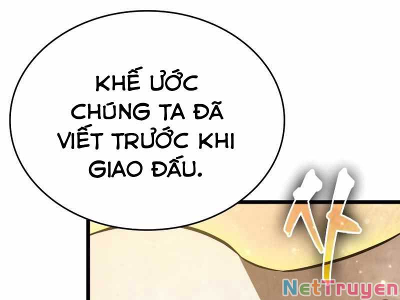 Thế Giới Sau Tận Thế Chapter 24 - Trang 212