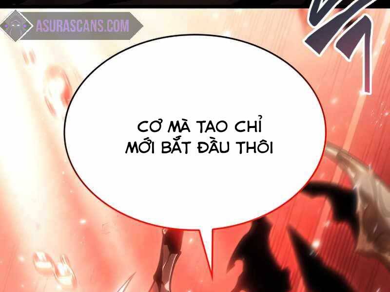 Thế Giới Sau Tận Thế Chapter 31 - Trang 14