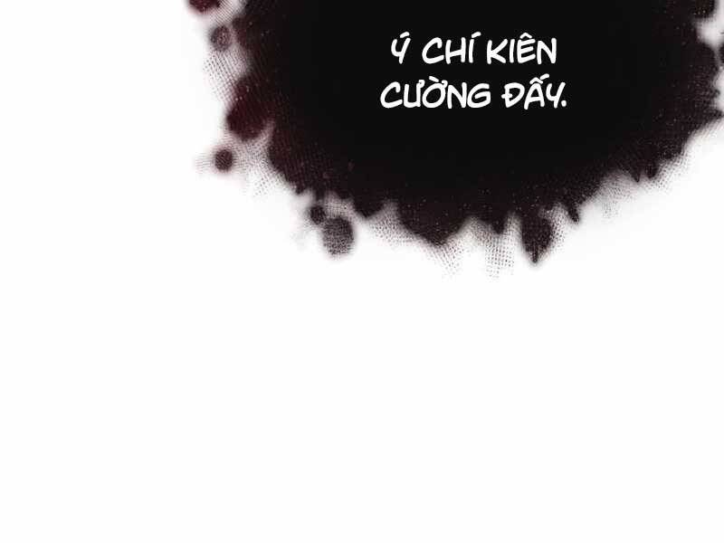 Thế Giới Sau Tận Thế Chapter 30 - Trang 124