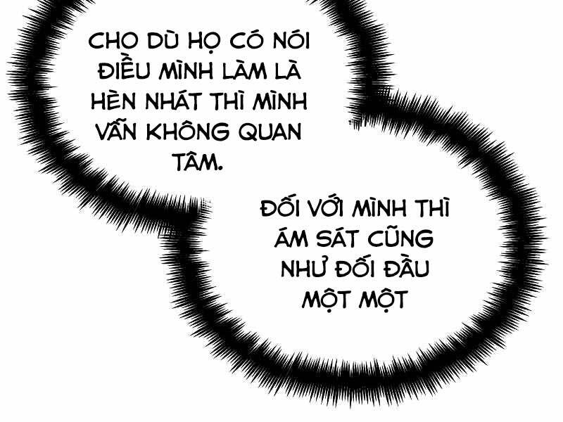 Thế Giới Sau Tận Thế Chapter 34 - Trang 135