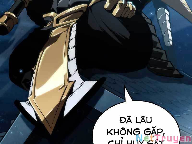 Thế Giới Sau Tận Thế Chapter 26 - Trang 77