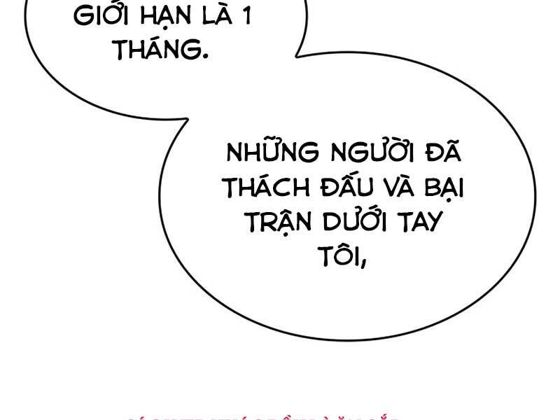 Thế Giới Sau Tận Thế Chapter 33 - Trang 216