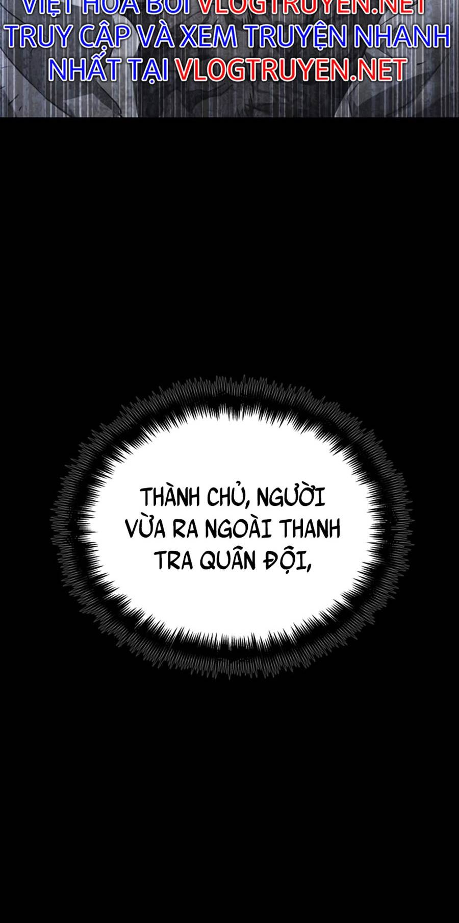 Thế Giới Sau Tận Thế Chapter 27 - Trang 34