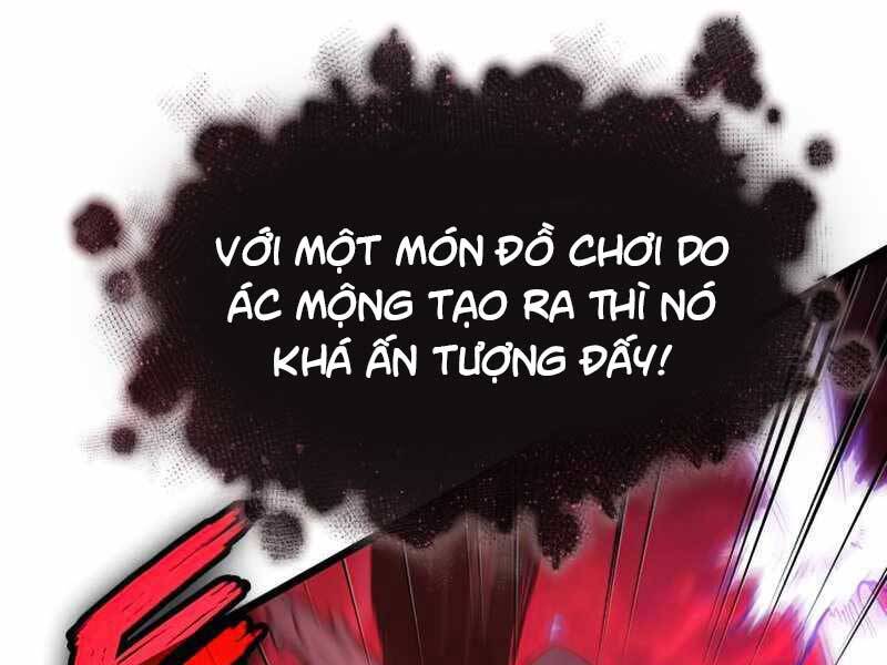 Thế Giới Sau Tận Thế Chapter 30 - Trang 156