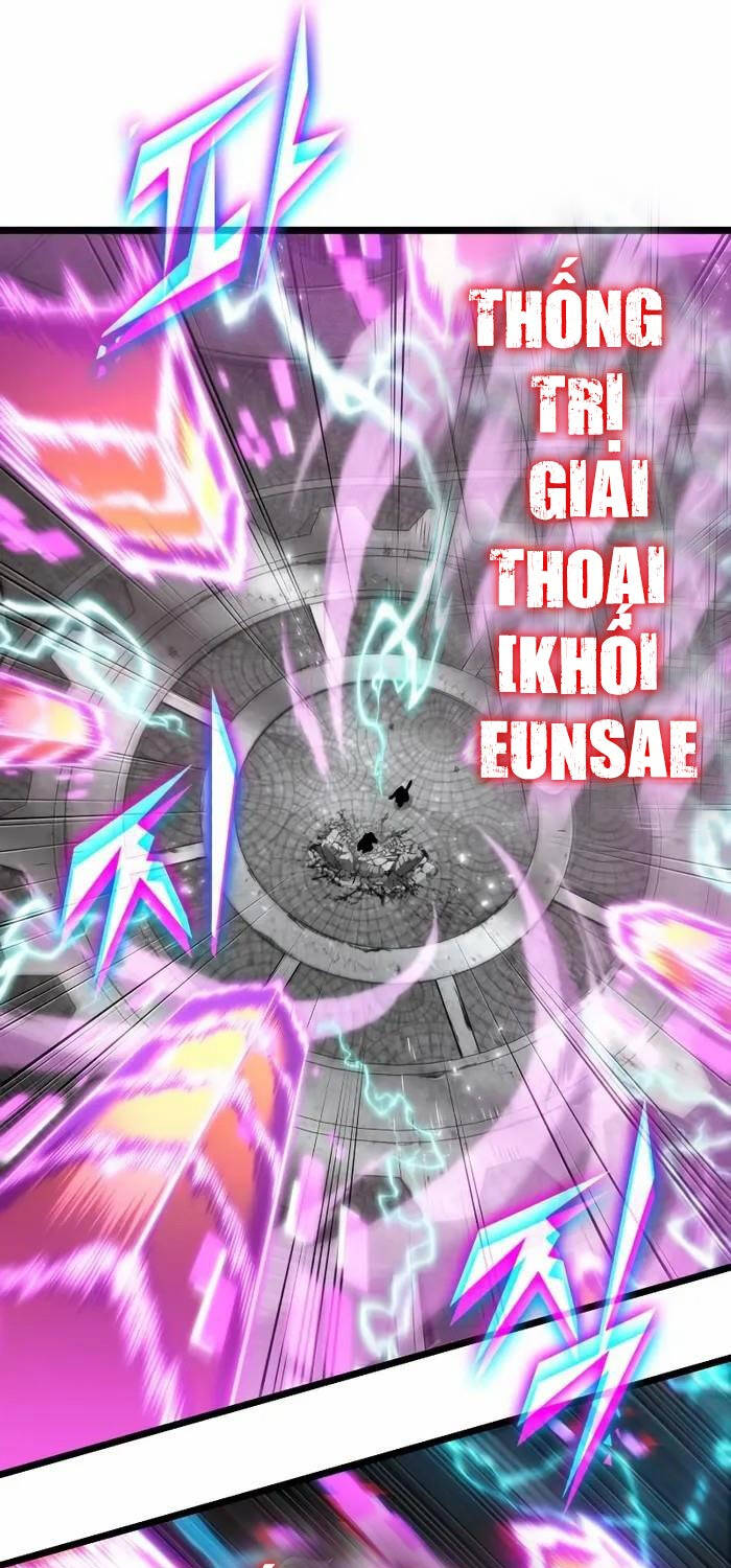 Thế Giới Sau Tận Thế Chapter 137 - Trang 77