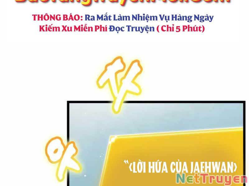 Thế Giới Sau Tận Thế Chapter 32 - Trang 131