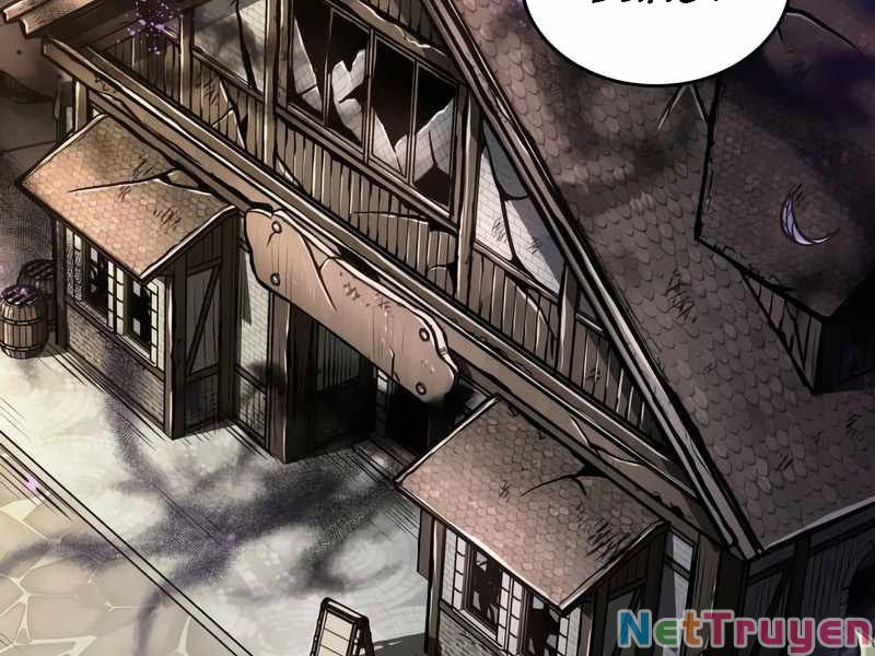 Thế Giới Sau Tận Thế Chapter 18 - Trang 222