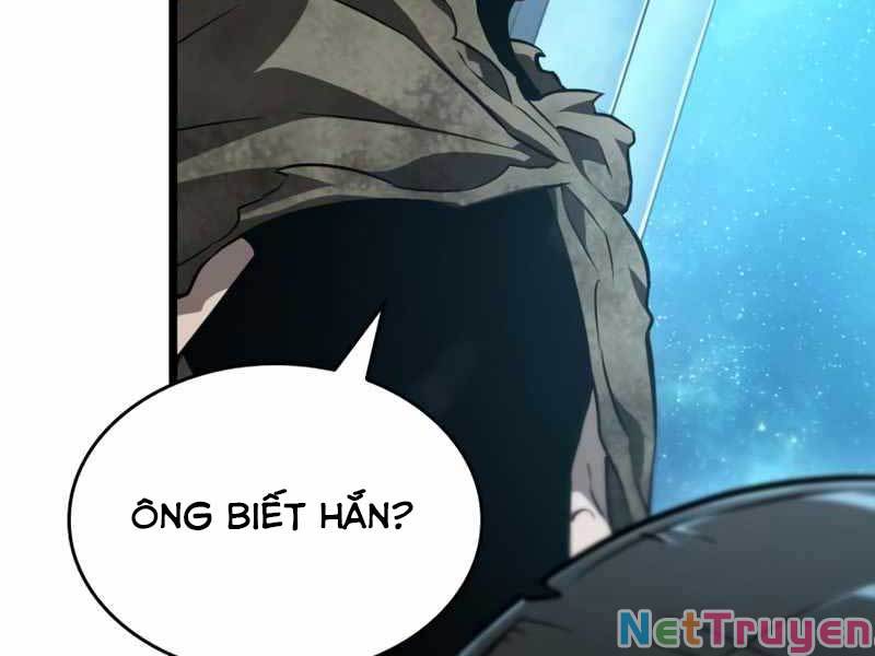 Thế Giới Sau Tận Thế Chapter 24 - Trang 280