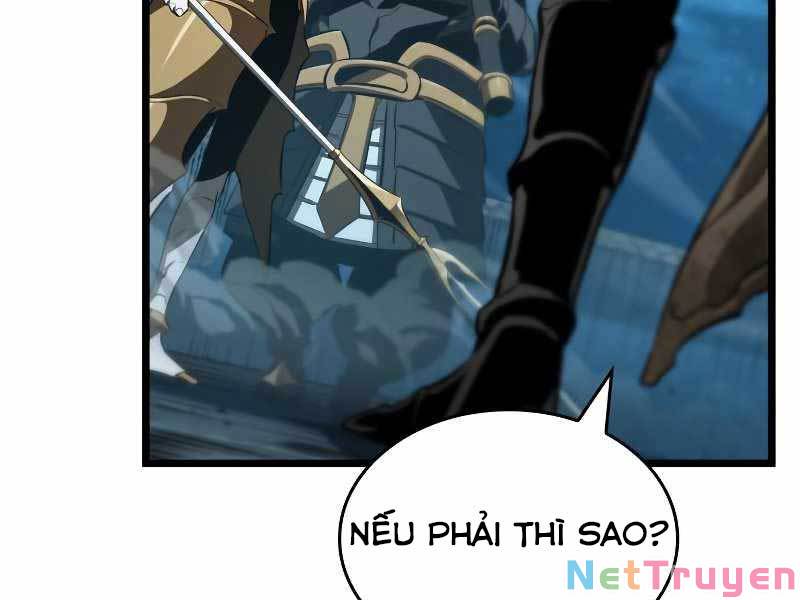 Thế Giới Sau Tận Thế Chapter 26 - Trang 196