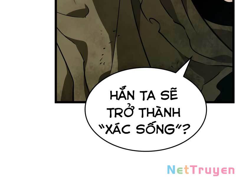 Thế Giới Sau Tận Thế Chapter 21 - Trang 28