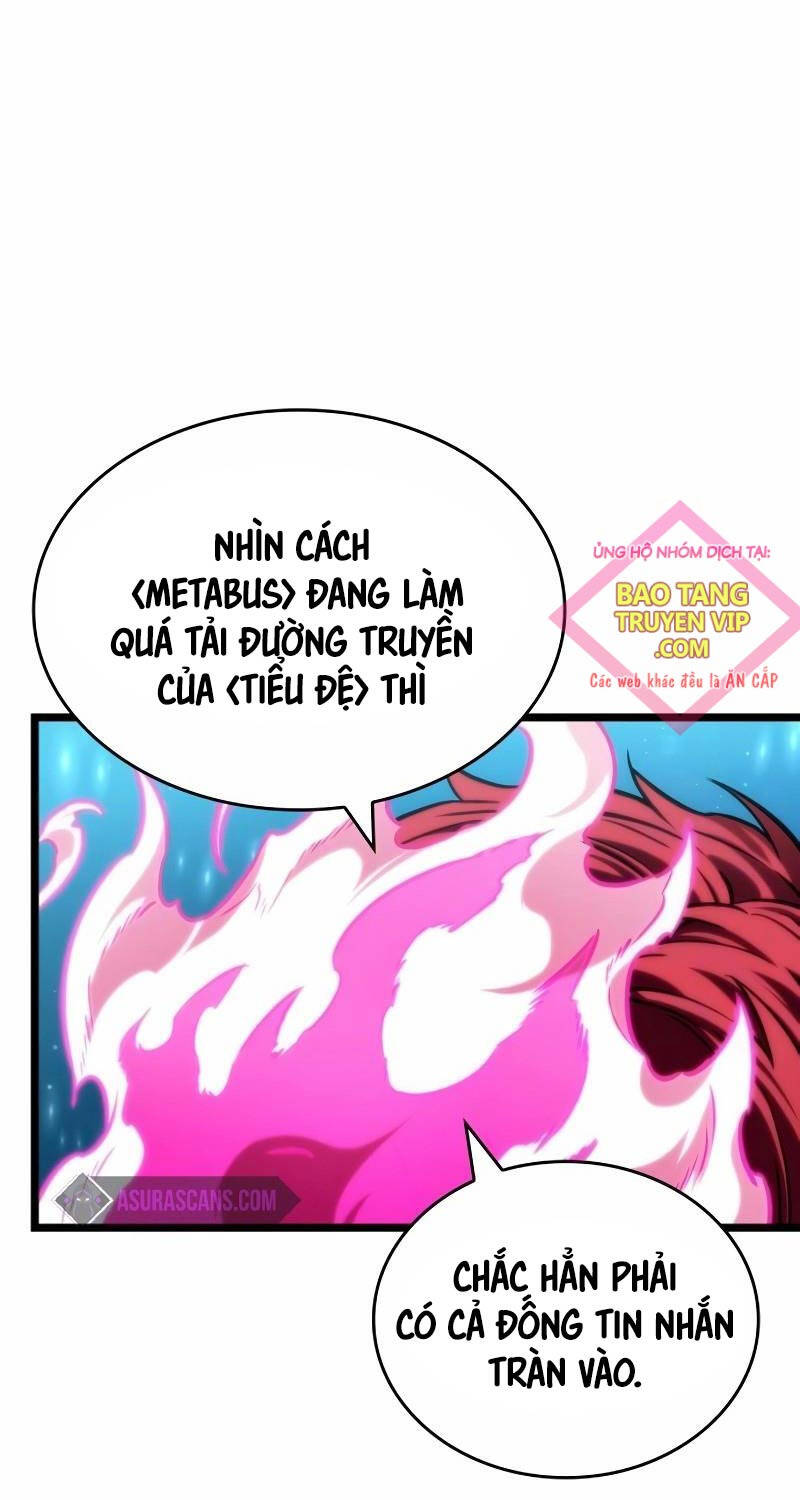 Thế Giới Sau Tận Thế Chapter 136 - Trang 6