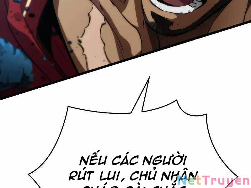 Thế Giới Sau Tận Thế Chapter 26 - Trang 129