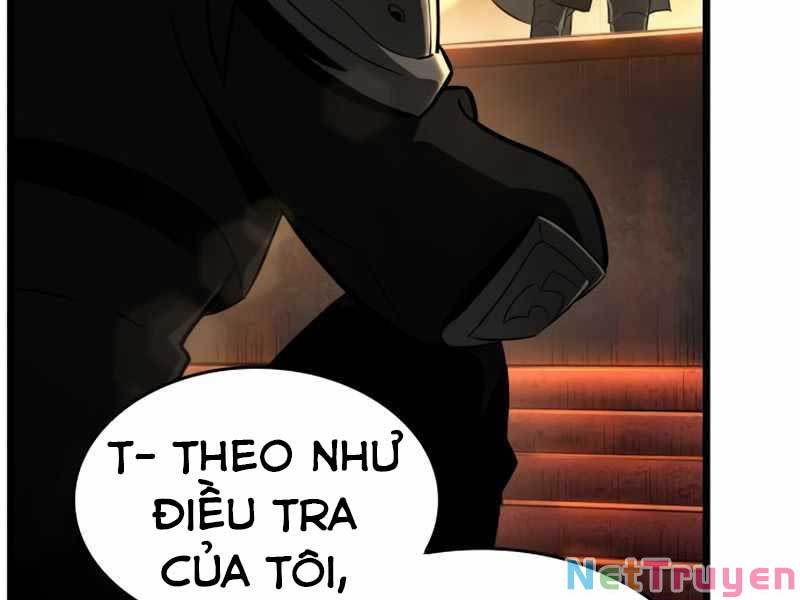 Thế Giới Sau Tận Thế Chapter 24 - Trang 87