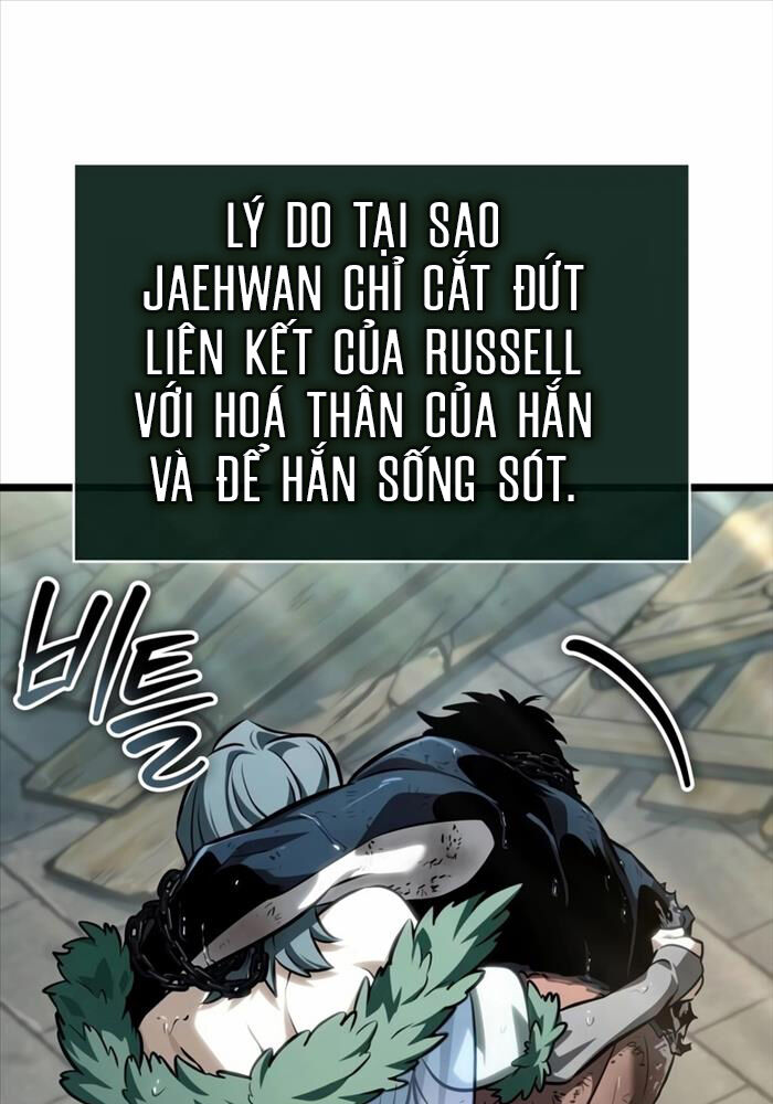 Thế Giới Sau Tận Thế Chapter 146 - Trang 139