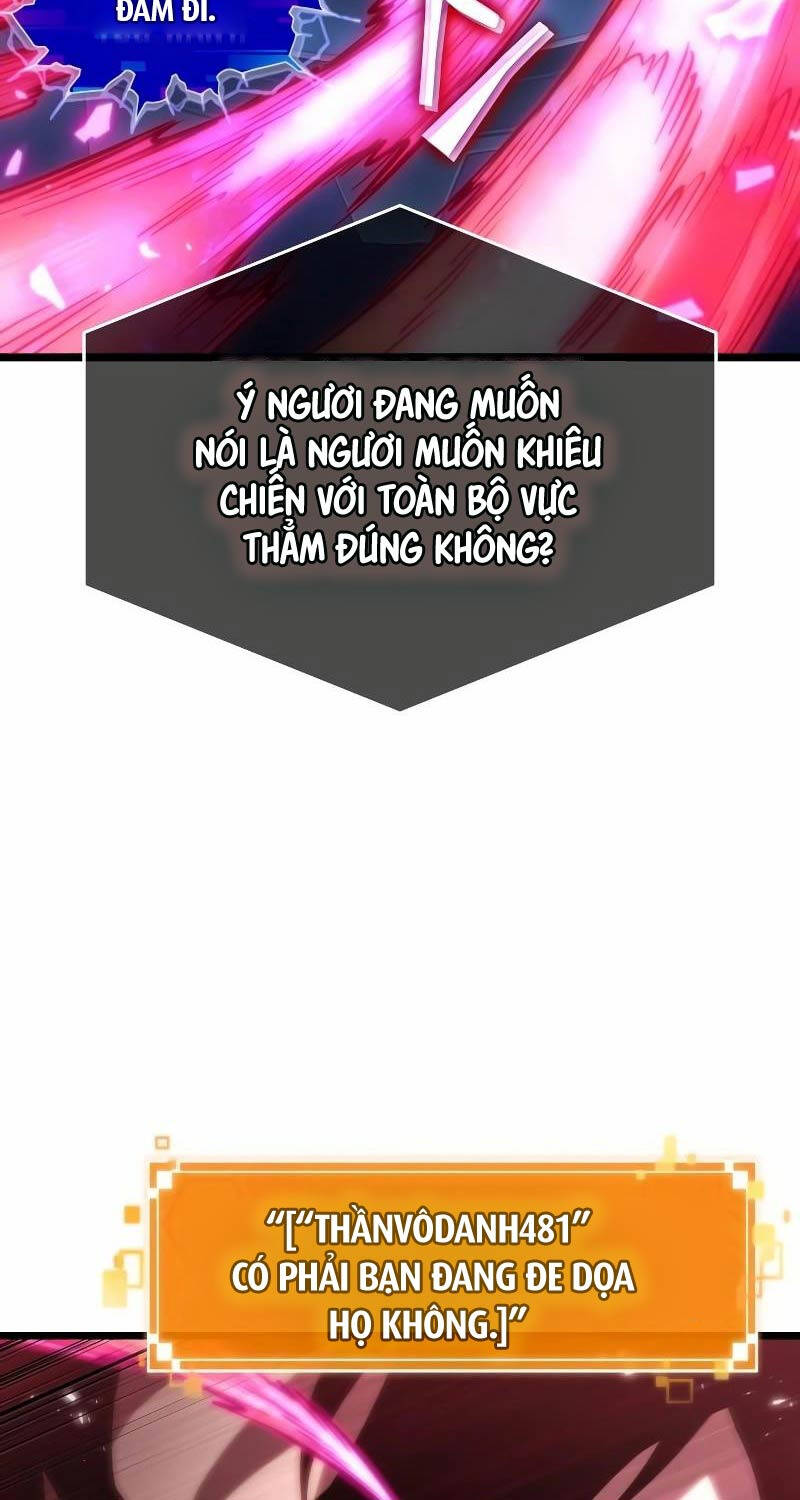 Thế Giới Sau Tận Thế Chapter 135 - Trang 94