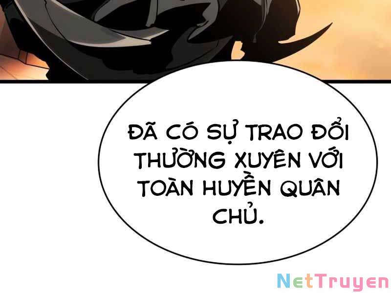 Thế Giới Sau Tận Thế Chapter 24 - Trang 137