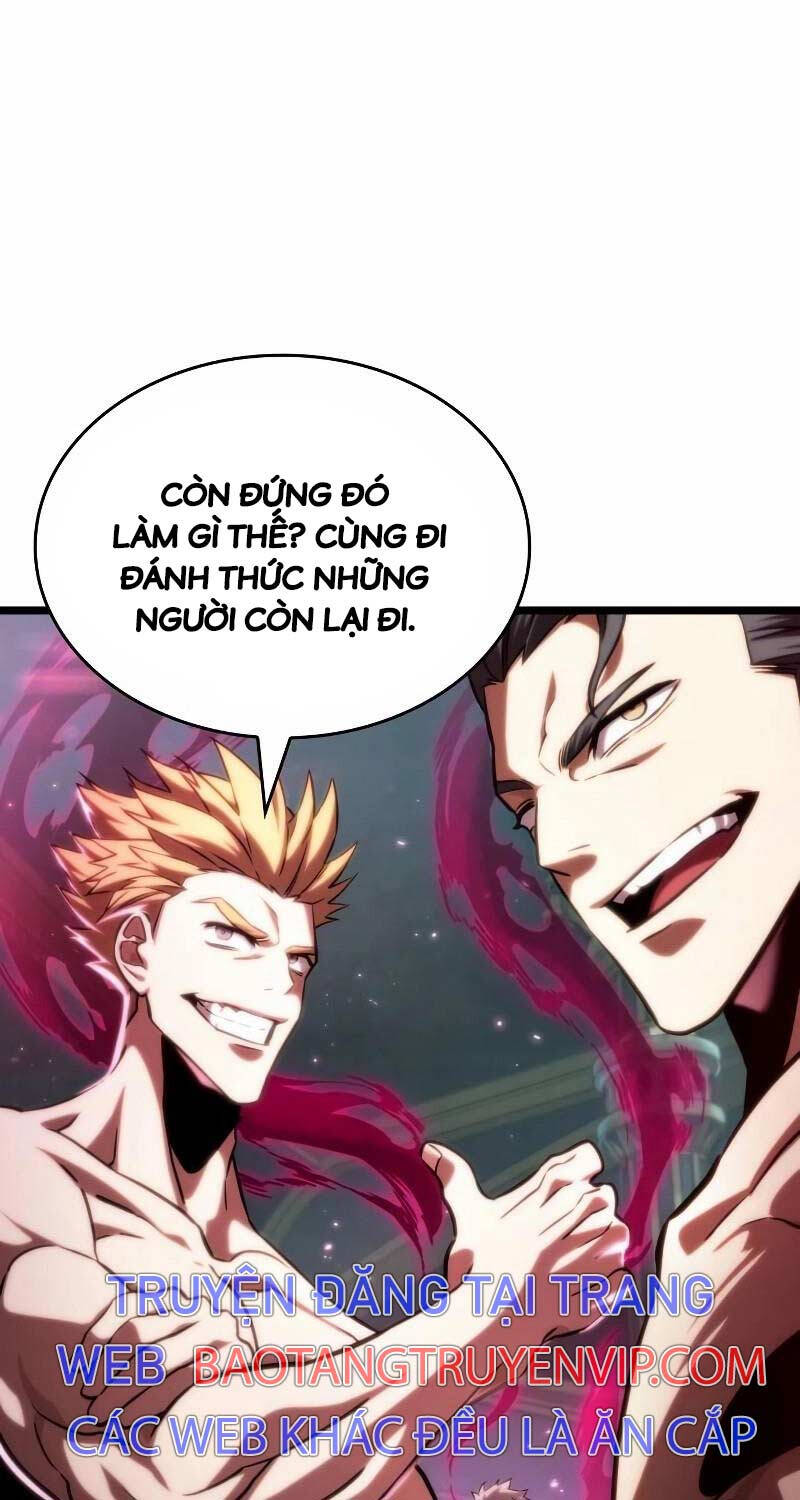 Thế Giới Sau Tận Thế Chapter 134 - Trang 87