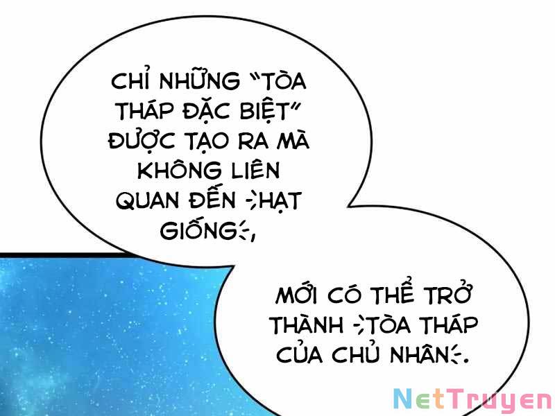 Thế Giới Sau Tận Thế Chapter 24 - Trang 243