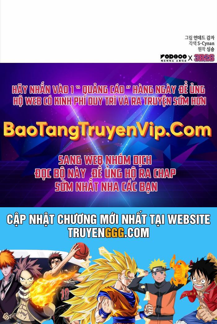 Thế Giới Sau Tận Thế Chapter 148 - Trang 80