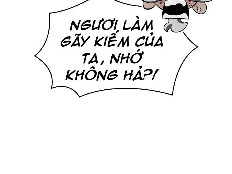 Thế Giới Sau Tận Thế Chapter 29 - Trang 43