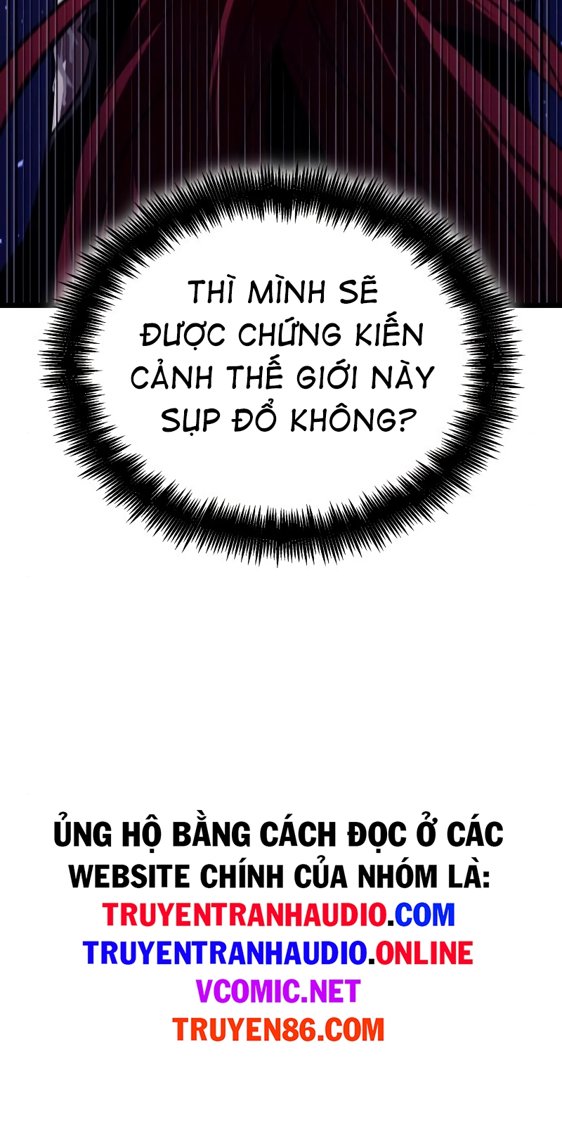 Thế Giới Sau Tận Thế Chapter 17 - Trang 98