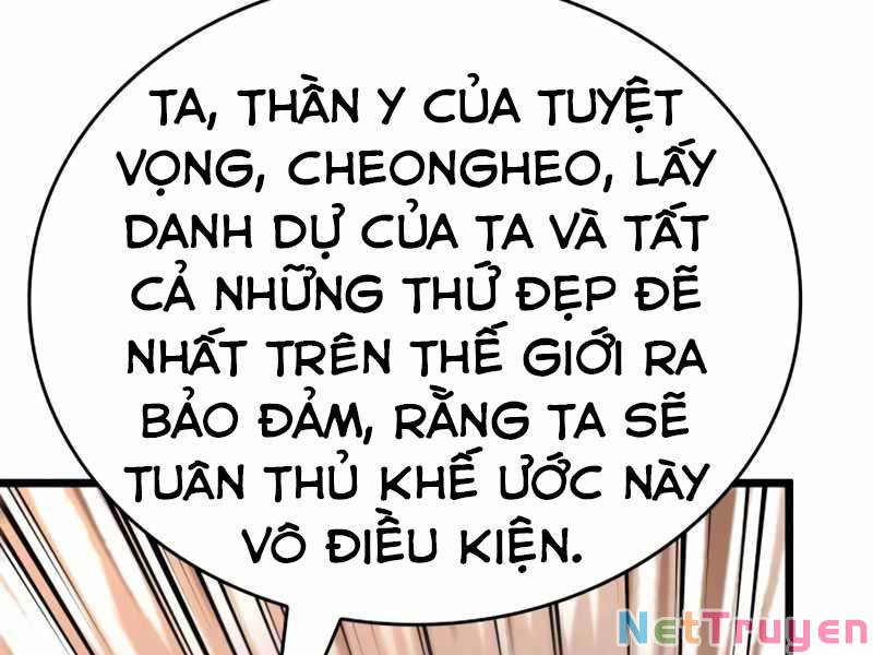 Thế Giới Sau Tận Thế Chapter 24 - Trang 216