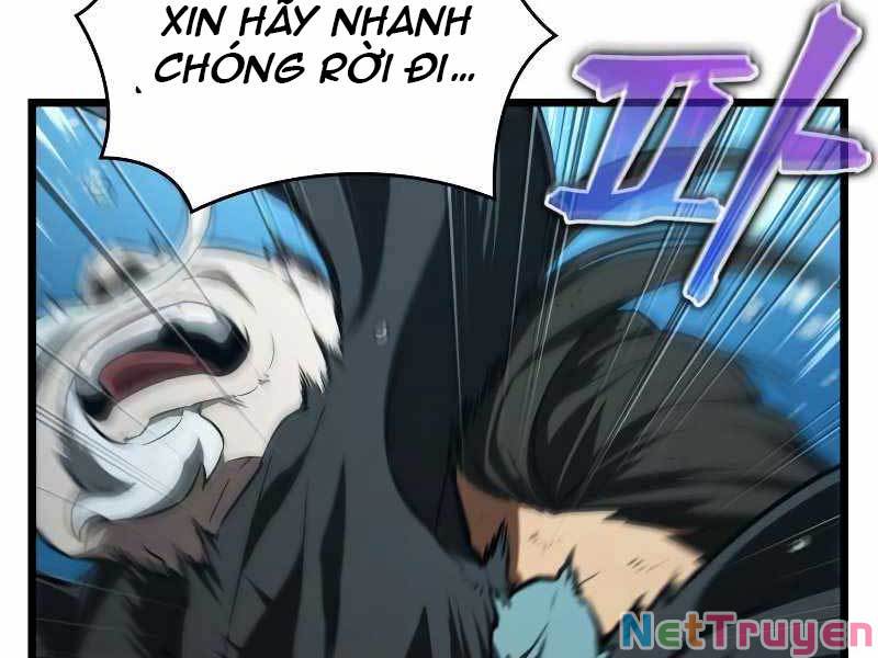 Thế Giới Sau Tận Thế Chapter 26 - Trang 183