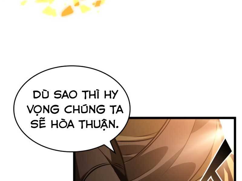 Thế Giới Sau Tận Thế Chapter 33 - Trang 77