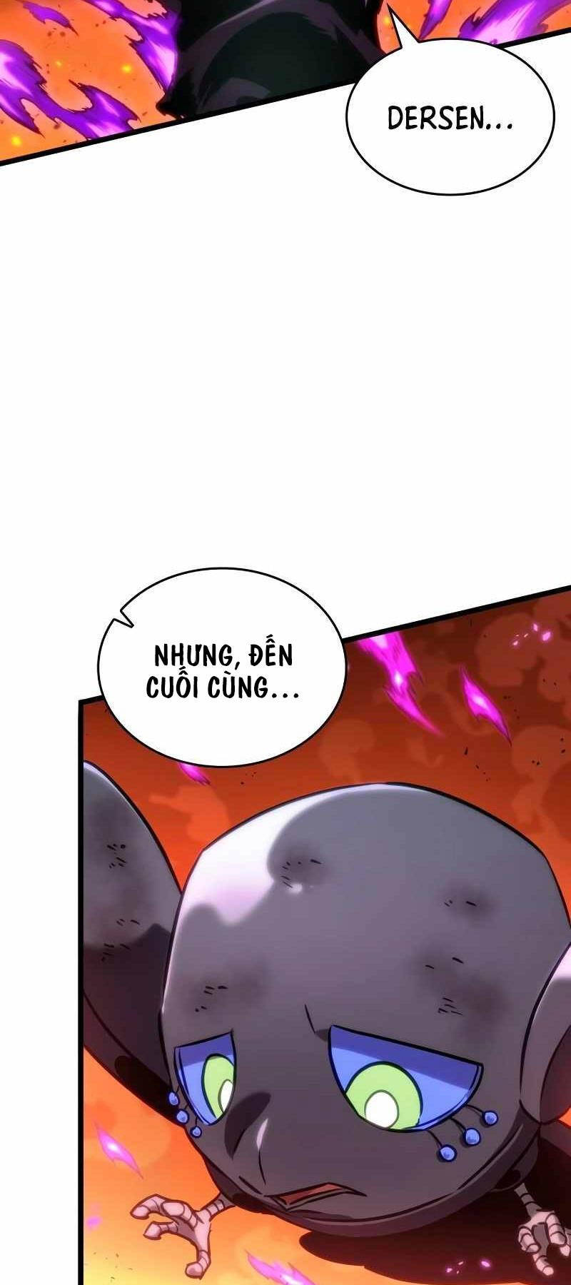 Thế Giới Sau Tận Thế Chapter 126 - Trang 10