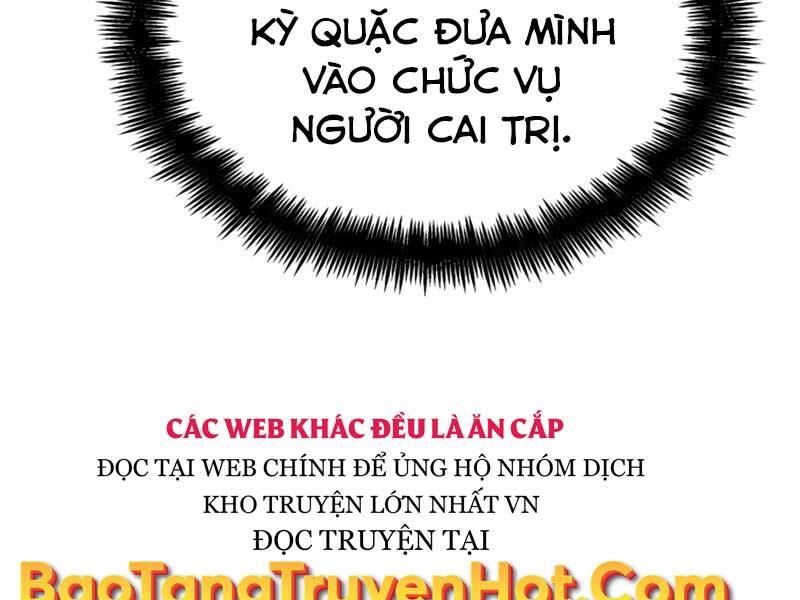 Thế Giới Sau Tận Thế Chapter 33 - Trang 33