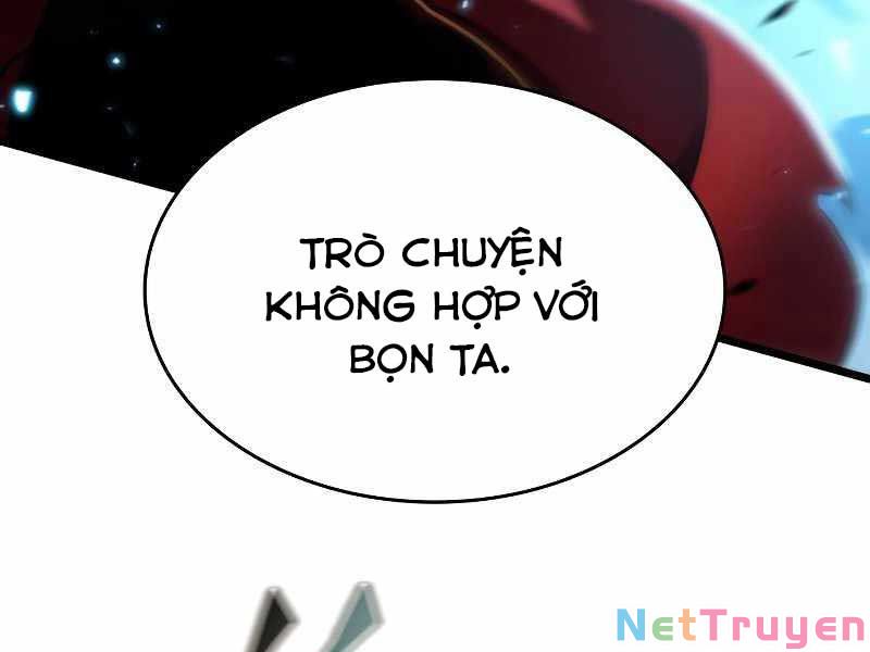 Thế Giới Sau Tận Thế Chapter 26 - Trang 157