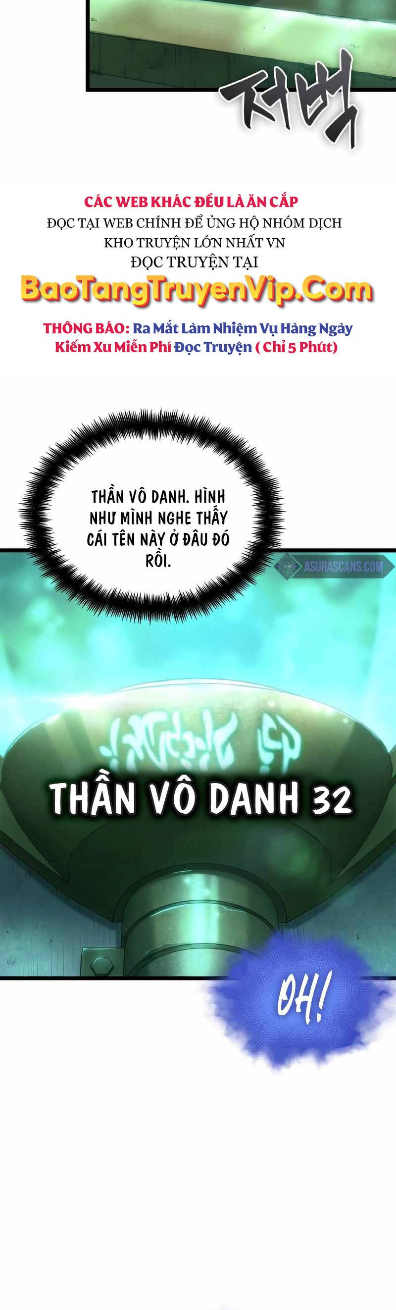 Thế Giới Sau Tận Thế Chapter 129 - Trang 27