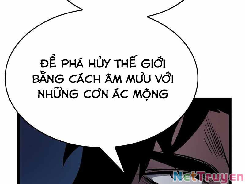 Thế Giới Sau Tận Thế Chapter 18 - Trang 123