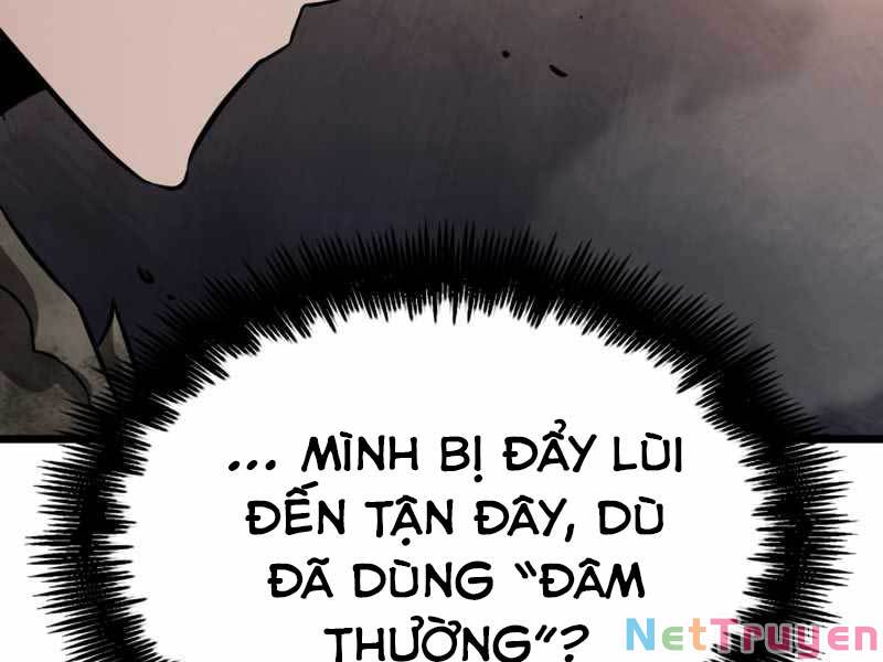 Thế Giới Sau Tận Thế Chapter 24 - Trang 16