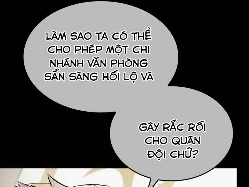 Thế Giới Sau Tận Thế Chapter 33 - Trang 95