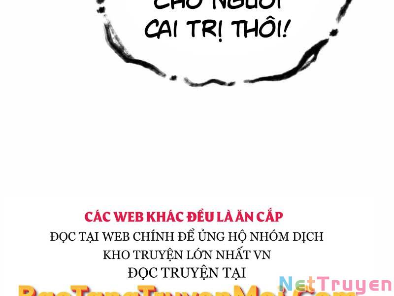 Thế Giới Sau Tận Thế Chapter 32 - Trang 186