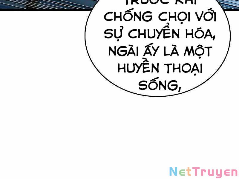 Thế Giới Sau Tận Thế Chapter 26 - Trang 47