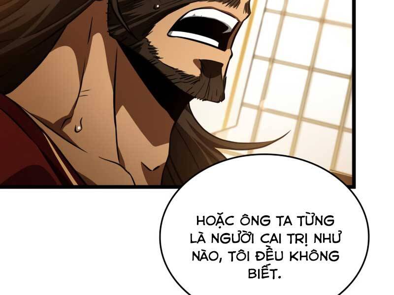 Thế Giới Sau Tận Thế Chapter 33 - Trang 185