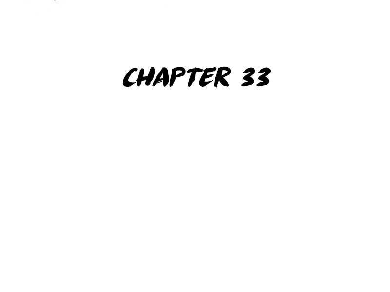 Thế Giới Sau Tận Thế Chapter 33 - Trang 67