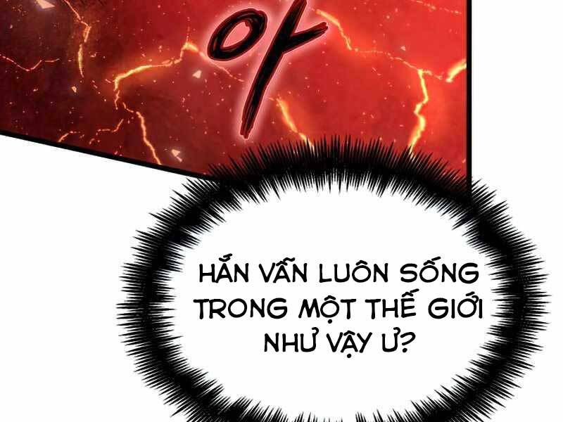 Thế Giới Sau Tận Thế Chapter 30 - Trang 224